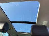 SEAT ALHAMBRA 2.0 TDI CR SE Lux 5dr DSG