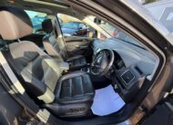 SEAT ALHAMBRA 2.0 TDI CR SE Lux 5dr DSG