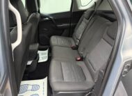 VAUXHALL MERIVA 1.4T 16V Exclusiv 5dr Auto