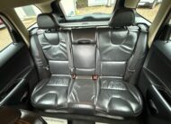 VOLVO XC60 D5 [215] R DESIGN 5dr AWD Geartronic