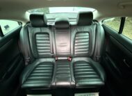 VOLKSWAGEN CC 2.0 TDI 177 BlueMotion Tech GT 4dr