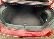 VOLKSWAGEN CC 2.0 TDI 177 BlueMotion Tech GT 4dr