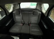 VAUXHALL MERIVA 1.4T 16V Exclusiv 5dr Auto