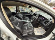 VOLVO XC60 D5 [215] R DESIGN 5dr AWD Geartronic