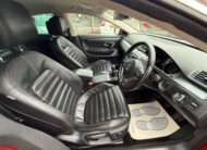 VOLKSWAGEN CC 2.0 TDI 177 BlueMotion Tech GT 4dr