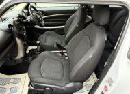 MINI PACEMAN 1.6 Cooper 3dr