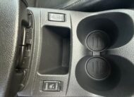 NISSAN QASHQAI 1.5 dCi Tekna 5dr