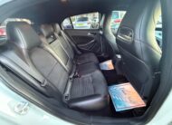 MERCEDES-BENZ GLA GLA 220 CDI 4Matic AMG Line 5dr Auto [Premium]
