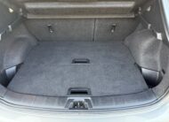 NISSAN QASHQAI 1.5 dCi Tekna 5dr