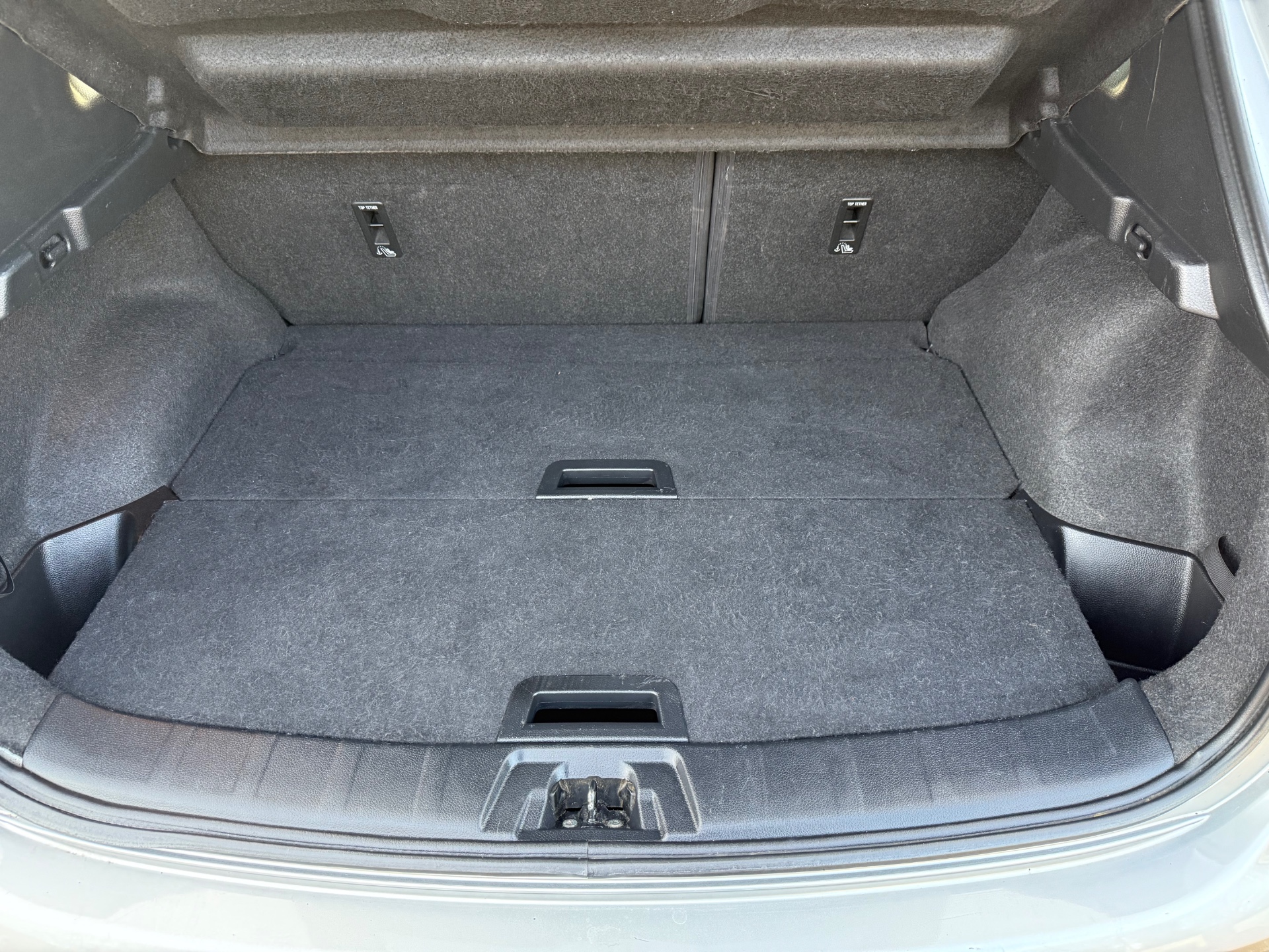 NISSAN QASHQAI 1.5 dCi Tekna 5dr