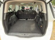 CITROEN GRAND C4 PICASSO 2.0 BlueHDi Exclusive+ 5dr