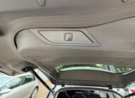 CITROEN GRAND C4 PICASSO 2.0 BlueHDi Exclusive+ 5dr