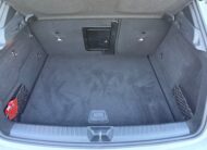 MERCEDES-BENZ GLA GLA 220 CDI 4Matic AMG Line 5dr Auto [Premium]