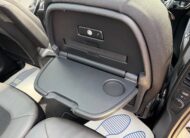 CITROEN GRAND C4 PICASSO 2.0 BlueHDi Exclusive+ 5dr