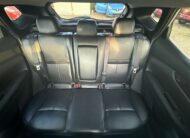 NISSAN QASHQAI 1.5 dCi Tekna 5dr