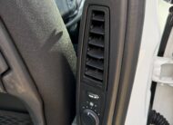 CITROEN GRAND C4 PICASSO 2.0 BlueHDi Exclusive+ 5dr