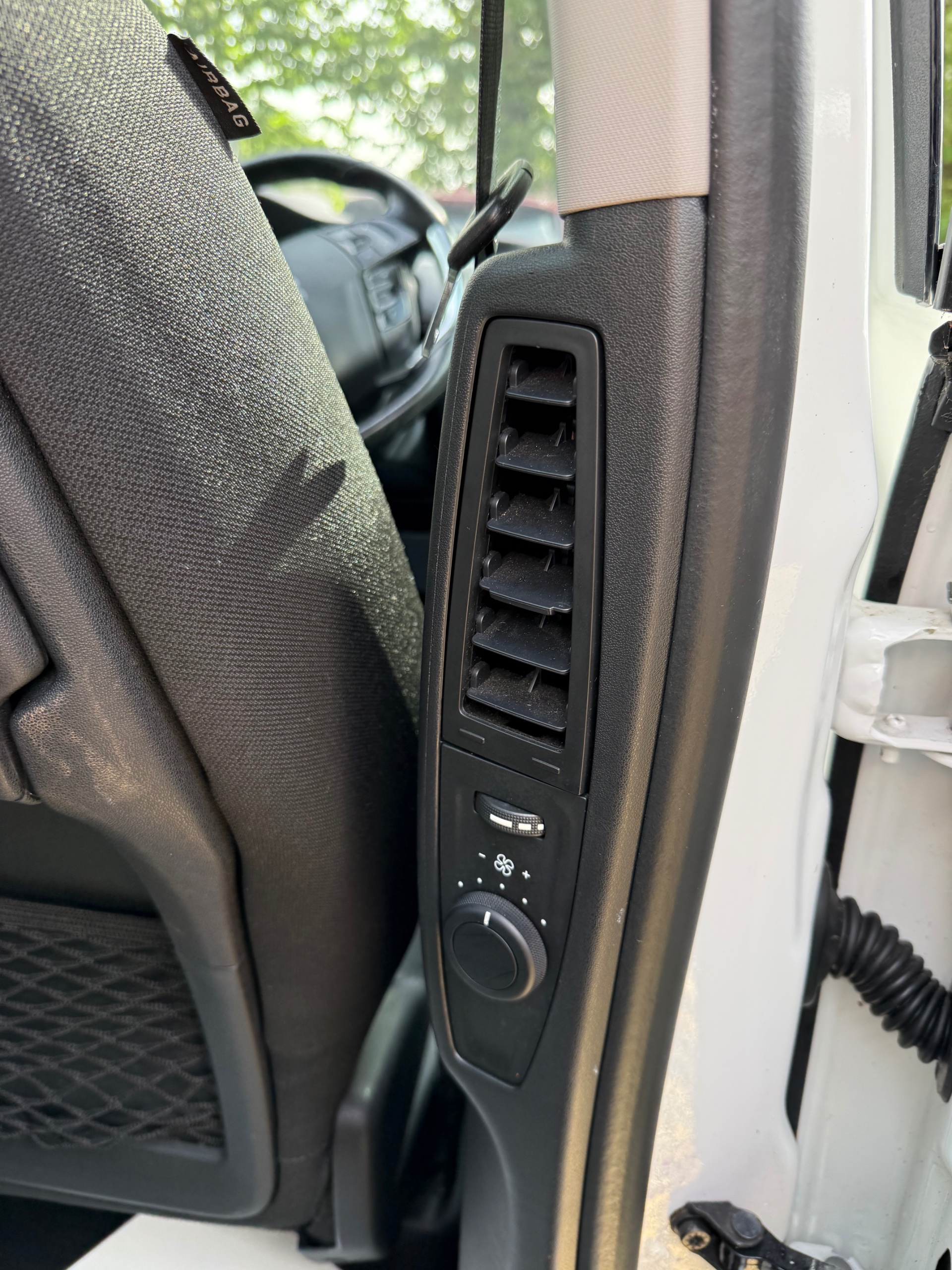 CITROEN GRAND C4 PICASSO 2.0 BlueHDi Exclusive+ 5dr