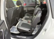 CITROEN GRAND C4 PICASSO 2.0 BlueHDi Exclusive+ 5dr