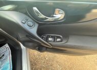 NISSAN QASHQAI 1.5 dCi Tekna 5dr