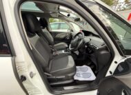 CITROEN GRAND C4 PICASSO 2.0 BlueHDi Exclusive+ 5dr