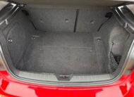 BMW 1 SERIES 118i [1.5] SE 5dr [Nav] Step Auto