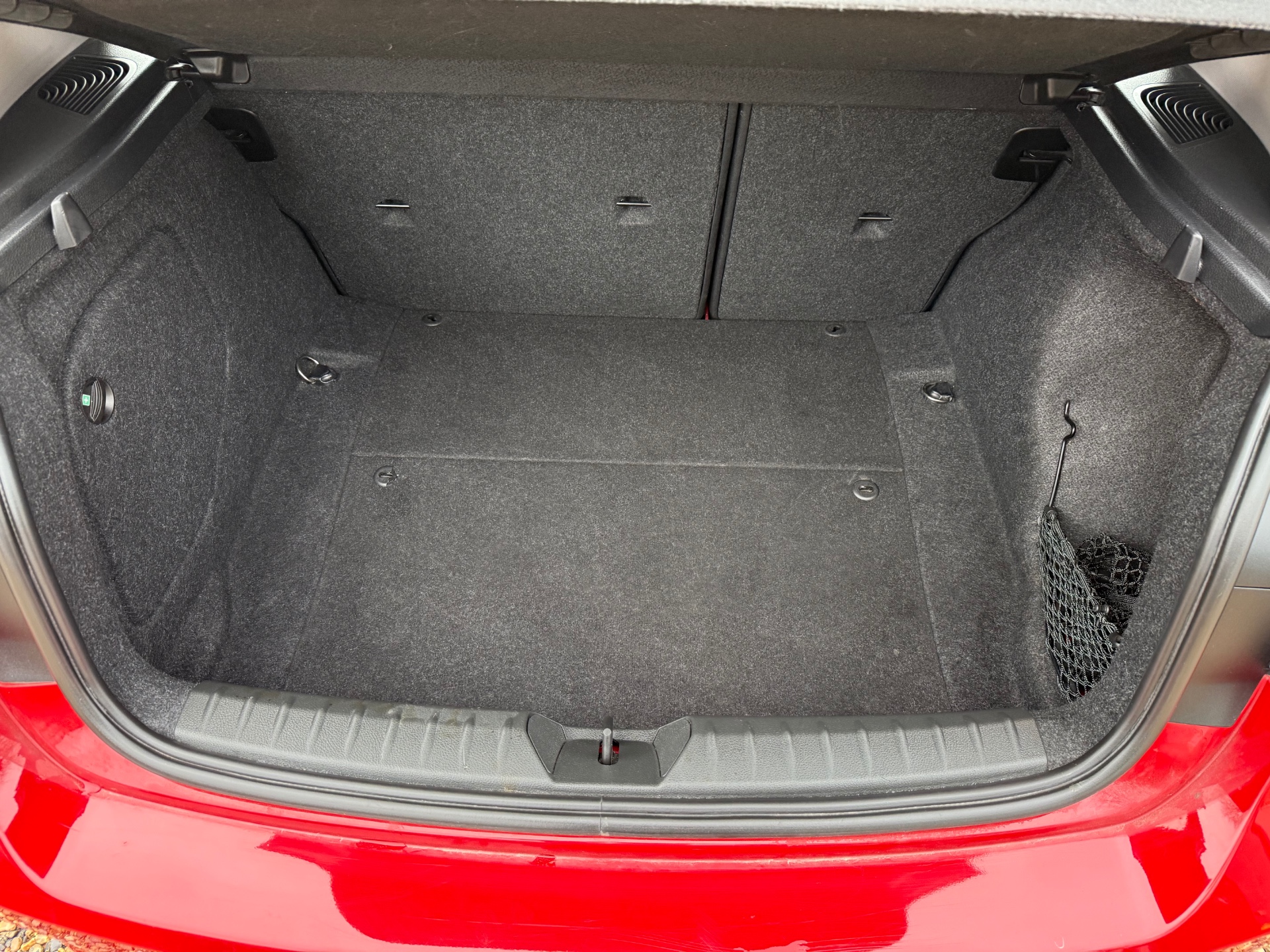 BMW 1 SERIES 118i [1.5] SE 5dr [Nav] Step Auto