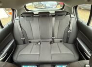 BMW 1 SERIES 118i [1.5] SE 5dr [Nav] Step Auto
