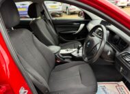 BMW 1 SERIES 118i [1.5] SE 5dr [Nav] Step Auto