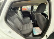 KIA CEED 1.6 CRDi ISG 2 5dr