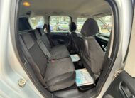 CITROEN C3 PICASSO 1.6 HDi 16V Exclusive 5dr