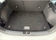 KIA CEED 1.6 CRDi ISG 2 5dr