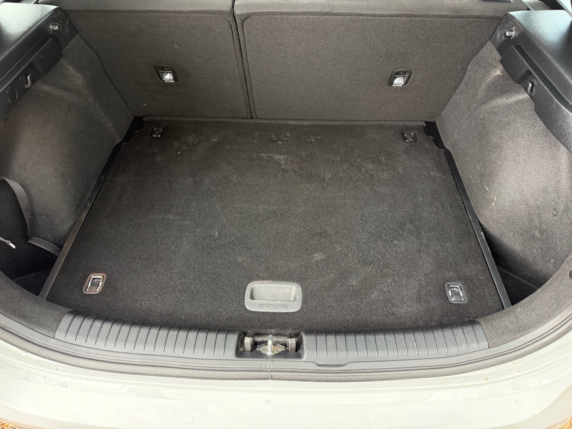 KIA CEED 1.6 CRDi ISG 2 5dr