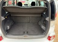 CITROEN C3 PICASSO 1.6 HDi 16V Exclusive 5dr