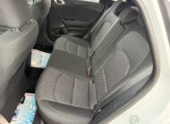 KIA CEED 1.6 CRDi ISG 2 5dr
