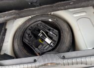 CITROEN C3 PICASSO 1.6 HDi 16V Exclusive 5dr