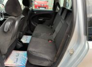 CITROEN C3 PICASSO 1.6 HDi 16V Exclusive 5dr