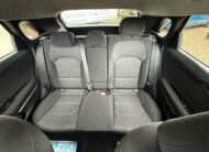 KIA CEED 1.6 CRDi ISG 2 5dr