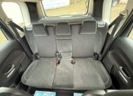 CITROEN C3 PICASSO 1.6 HDi 16V Exclusive 5dr