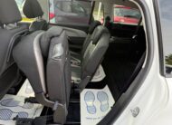 CITROEN GRAND C4 PICASSO 2.0 BlueHDi Exclusive+ 5dr