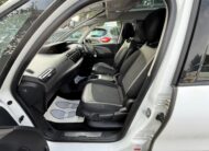 CITROEN GRAND C4 PICASSO 2.0 BlueHDi Exclusive+ 5dr