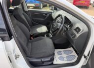 CITROEN GRAND C4 PICASSO 2.0 BlueHDi Exclusive+ 5dr