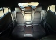 MERCEDES-BENZ GLA GLA 220 CDI 4Matic AMG Line 5dr Auto [Premium]