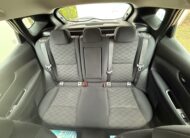 NISSAN QASHQAI 1.5 dCi Acenta 5dr