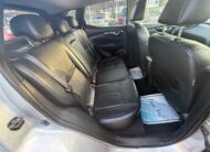 NISSAN QASHQAI 1.5 dCi Tekna 5dr