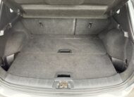 NISSAN QASHQAI 1.5 dCi Acenta 5dr