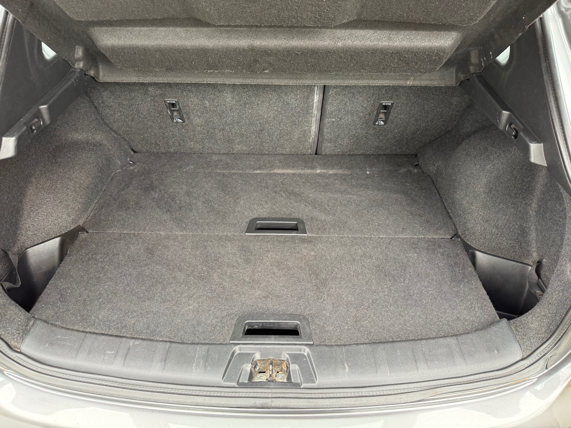 NISSAN QASHQAI 1.5 dCi Acenta 5dr