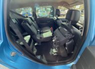 RENAULT GRAND SCENIC 1.5 dCi Dynamique TomTom Energy 5dr [Start Stop]