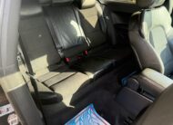 AUDI A3 1.8 TFSI Black Edition 3dr