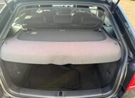 AUDI A3 1.8 TFSI Black Edition 3dr