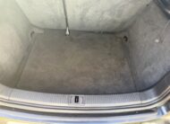 AUDI A3 1.8 TFSI Black Edition 3dr